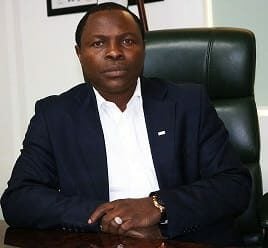 Association Tasks Federal Gov’t, Armed Forces On Patronage Of Local Defence Equipment