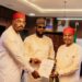 Minister Tasks Committee On Tinubu's Sustainable Energy Agenda 5 Mob Attack Indonesian Lawmaker’s Home For Calling DPR Critics ‘Stupid People’