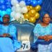 Cleric Urges Youth To Stay Prayerful For Nigeria’s Progress 5 Cleric Urges Youth To Stay Prayerful For Nigeria’s Progress