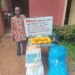 75-yr-old Grandpa Arrested As NDLEA Destroys 178,000kg Skunk In Taraba Forest 5 75-yr-old Grandpa Arrested As NDLEA Destroys 178,000kg Skunk In Taraba Forest