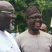 2027: Rep Pledges To Buy PDP Presidential Forms For Makinde