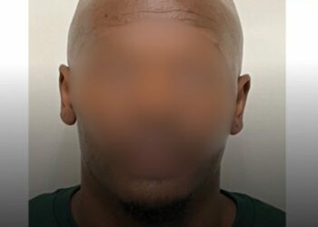 2027: Rep Pledges To Buy PDP Presidential Forms For Makinde