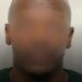 US Immigration Arrests Nigerian Convicted Of Rape 5 2027: Rep Pledges To Buy PDP Presidential Forms For Makinde