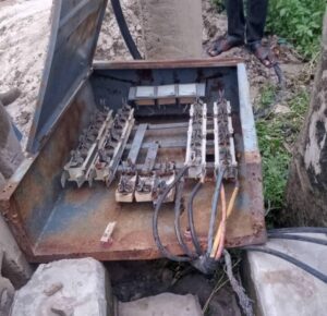 Police Arrest 2 Suspected Transformer Vandals In Yobe 2 WhatsApp Image 2025 08 31 at 15.15.37 e4117d11