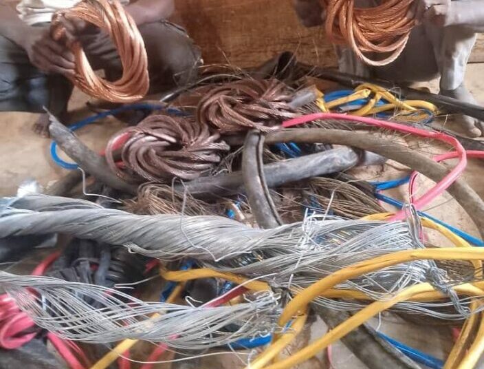 Police Arrest 2 Suspected Transformer Vandals In Yobe 1 WhatsApp Image 2025 08 31 at 15.15.38 3c882faa