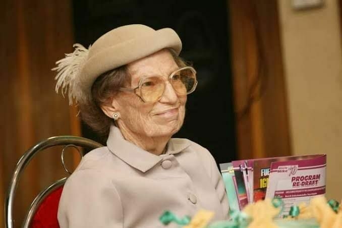 Osun Gov Mourns As Nigeria’s Oldest Missionary, Ruth Elton, Dies At 91 1 WhatsApp Image 2025 08 31 at 16.10.29 10670e8b