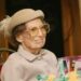 Osun Gov Mourns As Nigeria’s Oldest Missionary, Ruth Elton, Dies At 91 5 Osun Gov Mourns As Nigeria’s Oldest Missionary, Ruth Elton, Dies At 91