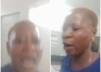 Akwa Ibom Gov’t Probes Death Of Mother, Newborn At Ikot Ekpene Hospital