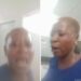 Akwa Ibom Gov’t Probes Death Of Mother, Newborn At Ikot Ekpene Hospital 5 Akwa Ibom Gov’t Probes Death Of Mother, Newborn At Ikot Ekpene Hospital