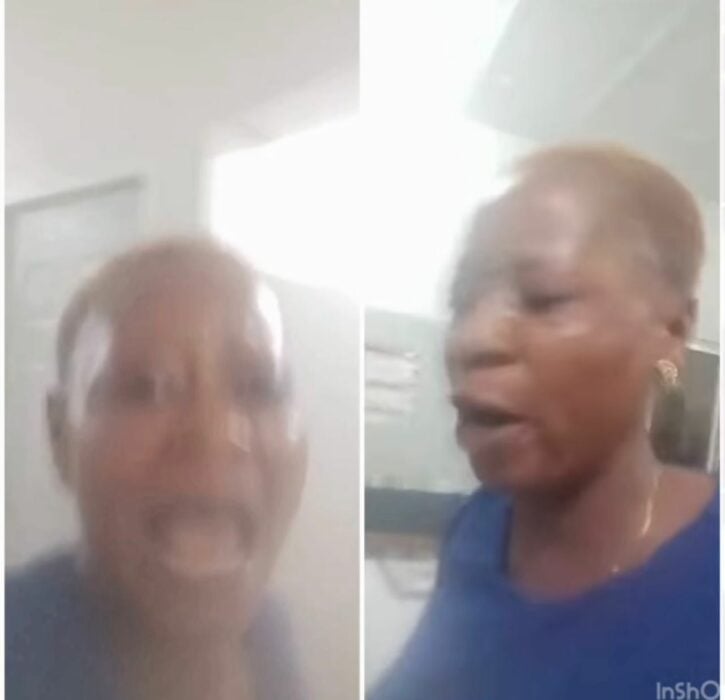 Akwa Ibom Gov’t Probes Death Of Mother, Newborn At Ikot Ekpene Hospital