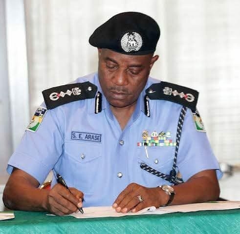 NPF Mourns Passing Of Ex-IGP Solomon Arase 1 WhatsApp Image 2025 08 31 at 17.47.09 7138a4f4