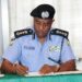 ‎NPF Mourns Passing Of Ex-IGP Solomon Arase 5 ‎NPF Mourns Passing Of Ex-IGP Solomon Arase