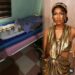 JUST-IN: BBNaija Star Phyna’s Sister, Ruth Otabor, Dies After Truck Accident 5 JUST-IN: BBNaija Star Phyna’s Sister, Ruth Otabor, Dies After Truck Accident