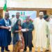 Kwara Gov’s Aides Empower APC Women, Youths 6 Kwara Gov’s Aides Empower APC Women, Youths