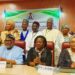 Be Fair, Transparent In Your Actions, FG Urges Boards, Mgts of 3 Devt Commissions 5 Be Fair, Transparent In Your Actions, FG Urges Boards, Mgts of 3 Devt Commissions