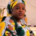 Abuja-Kaduna Rail Line: NAWOJ, Women Group Cautions NRC Boss 5 Abuja-Kaduna Rail Line: NAWOJ, Women Group Cautions NRC Boss