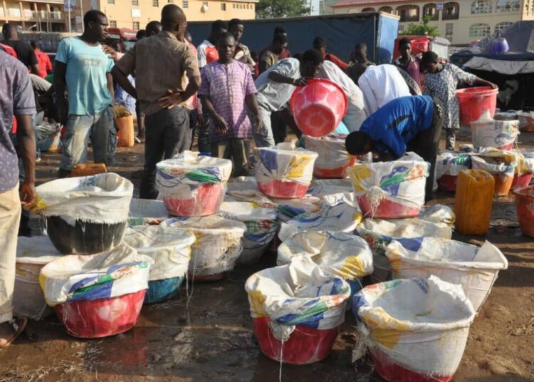 Federation Thank Tinubu For Prioritising Agriculture, Food Security 1 WhatsApp Image 2025 09 01 at 13.28.43 fdd2b53b