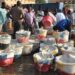 Federation Thank Tinubu For Prioritising Agriculture, Food Security