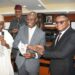 C'ttee Of PROs In Colleges Of Education Marks 28th Anniversary, Honours Stakeholders 5 C’ttee Of PROs In Colleges Of Education Marks 28th Anniversary, Honours Stakeholders