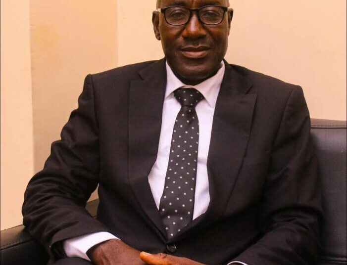 Civil Society Groups Back ARCN Executive Secretary Amid Allegations 1 WhatsApp Image 2025 09 02 at 09.42.42 bffff370