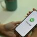 WhatsApp Shuts Down Accounts Linked To Scammers, Introduces New Safety Tools 5 WhatsApp Shuts Down Accounts Linked To Scammers, Introduces New Safety Tools