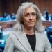 White House Fires CDC Head Over Vaccine Policy Standoff