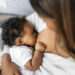 Why Nigeria Should Prioritise Breastfeeding ­­- UNICEF