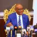 FCT Displaces Lagos, Emerges Nigeria’s Top Foreign Investment Destination