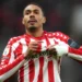 Sunderland Score 2 Late Goals To Beat Brentford 5 Sunderland Score 2 Late Goals To Beat Brentford