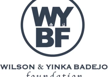 Foundation Asks New BoT Chair To Deepen Community Service, Youth Empowerment