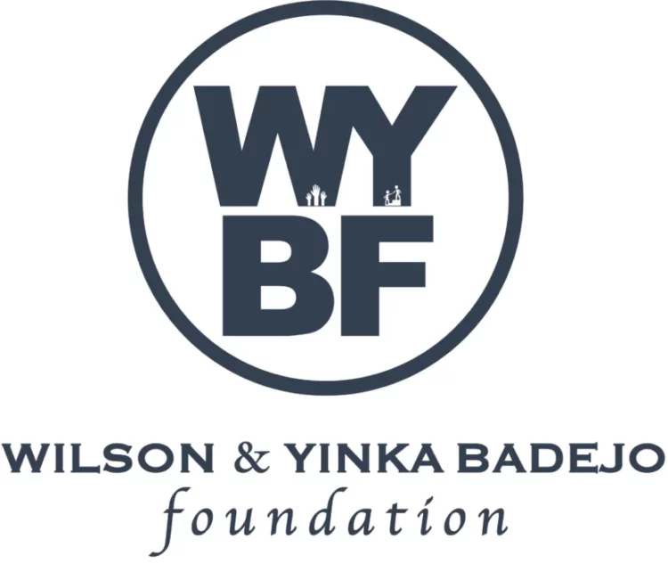 foundation