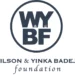 Foundation Asks New BoT Chair To Deepen Community Service, Youth Empowerment 5 Foundation Asks New BoT Chair To Deepen Community Service, Youth Empowerment