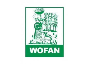 WOFAN Schools Graduate Students, Offer Skills, 2025 Scholarships