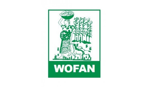 WOFAN Schools Graduate Students, Offer Skills, 2025 Scholarships 1 Women Farmers Advancement Network WOFAN