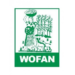 WOFAN Schools Graduate Students, Offer Skills, 2025 Scholarships 5 WOFAN Schools Graduate Students, Offer Skills, 2025 Scholarships