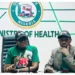 250 People Benefit From Free Hepatitis Screening In Ogun