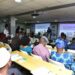 Firm Seeks Stronger Laws, Govt Collaboration To Improve Safety Practices 5 Firm Seeks Stronger Laws, Govt Collaboration To Improve Safety Practices
