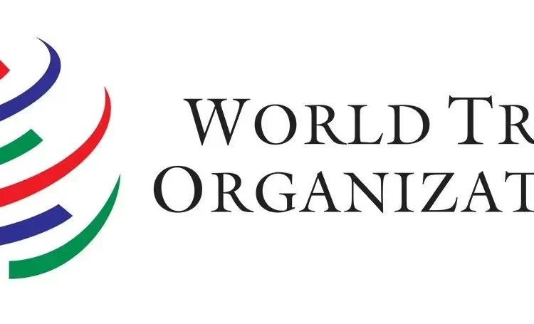 wto