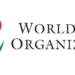 WTO Endorses Africa Tourism Creative Economy Expo 5 WTO Endorses Africa Tourism Creative Economy Expo