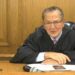 World’s ‘Nicest Judge’ Frank Caprio Dies At 88