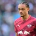 Tottenham Nears £51.8m Deal For Leipzig’s Simons