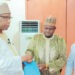Youth Empowerment: Yobe Gov’t Signs N442m Contract For Barbershop Equipment Supply, Others