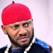Yul Edochie Urges Igbos To Leave Ghana, Invest In Southeast