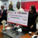 AfroBasket Triumph: Zenith Bank Celebrates D’Tigress With N200m Reward 5 AfroBasket Triumph: Zenith Bank Celebrates D’Tigress With N200m Reward