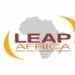 LEAP Africa Mobilises 20,000 Youth Volunteers For Community Project Devt
