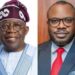 Niger Delta ‘ll Support Tinubu In 2027, Says PAP Boss Otuaro