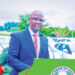 Gov. Sule Empowers Indigent Youths, Women Groups With Electric Cars, Tricycles 5 Gov. Sule Empowers Indigent Youths, Women Groups With Electric Cars, Tricycles