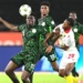 CHAN 2024: Super Eagles Bow, Beat Congo 2-0 5 CHAN 2024: Super Eagles Bow, Beat Congo 2-0