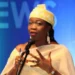 You’ll Get Justice, Dabiri-Erewa Assures  Nigerian Workers Abused In CAR