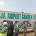 Abuja Airport Garden City Construction Partners Pledge Quality Delivery, Woo Investors